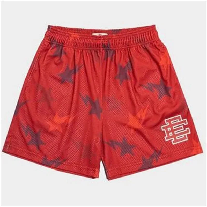 EE Shorts