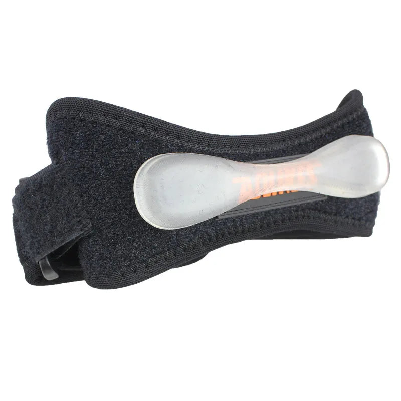 Patella Knee Support Strap