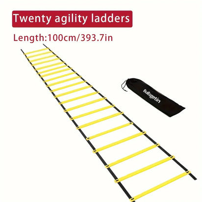 Agility Ladder
