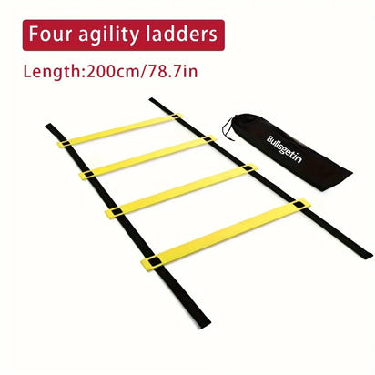 Agility Ladder