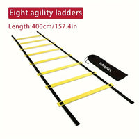 Agility Ladder
