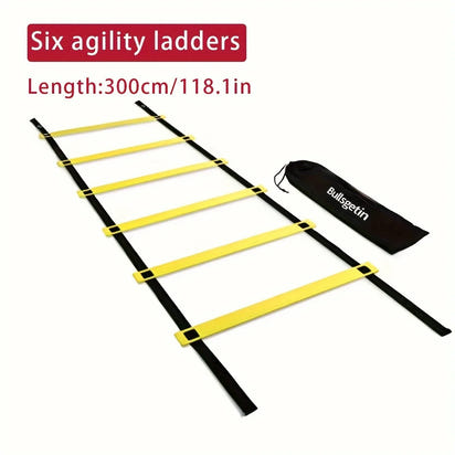 Agility Ladder