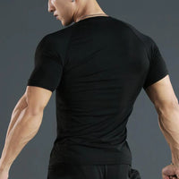 Compression Shirt