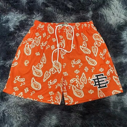 EE Shorts