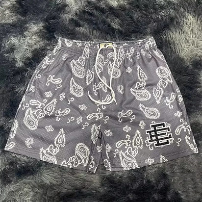 EE Shorts