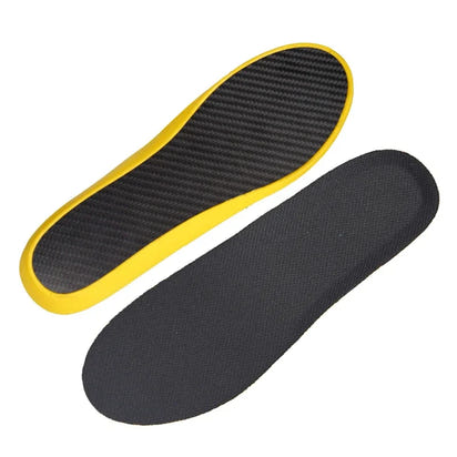 Vertical Boost Insoles