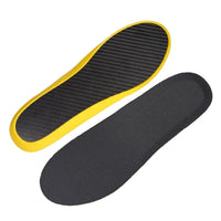 Vertical Boost Insoles