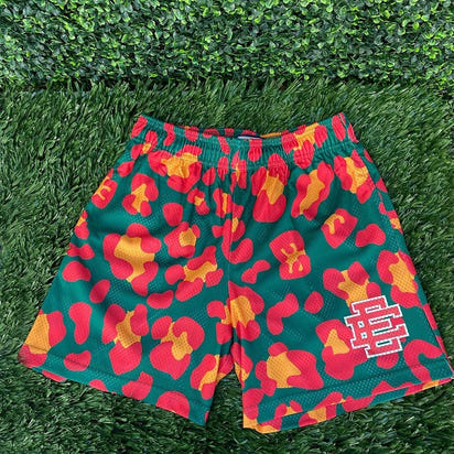 EE Shorts