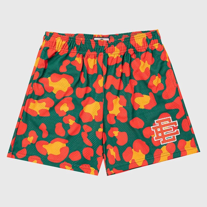 EE Shorts