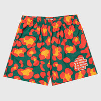 EE Shorts