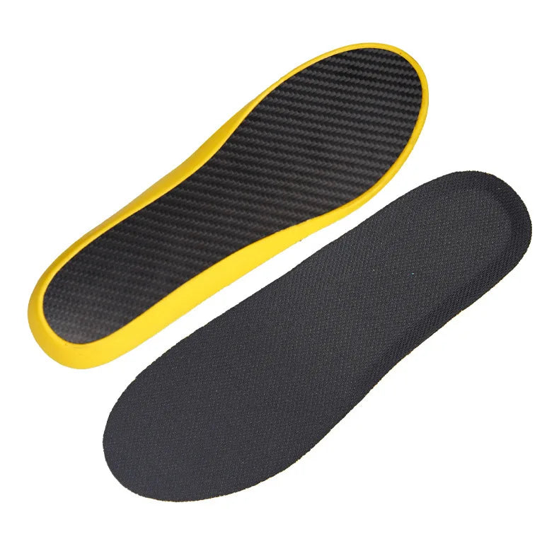 Vertical Boost Insoles