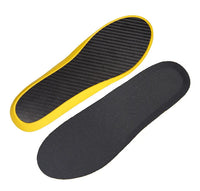 Vertical Boost Insoles