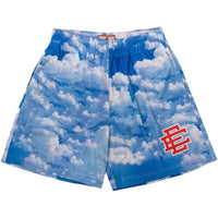 EE Shorts
