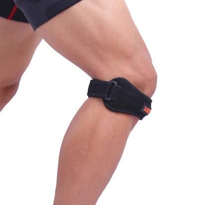 Patella Knee Support Strap