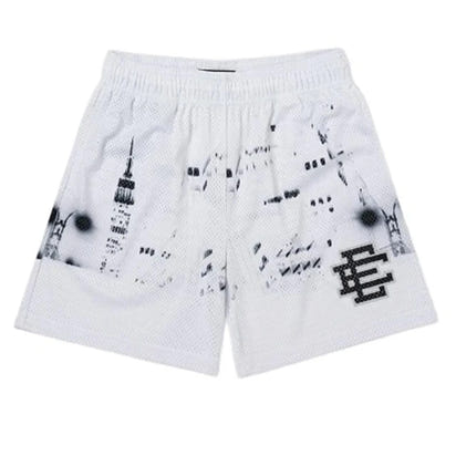 EE Shorts
