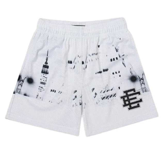 EE Shorts