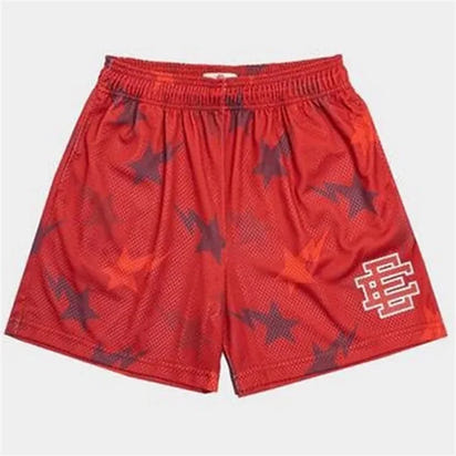 EE Shorts