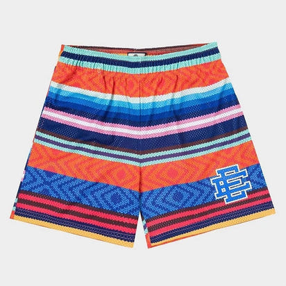 EE Shorts