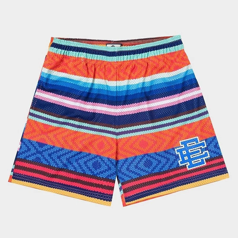 EE Shorts
