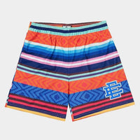 EE Shorts
