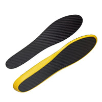 Vertical Boost Insoles