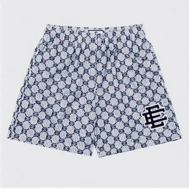 EE Shorts