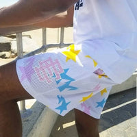 EE Shorts
