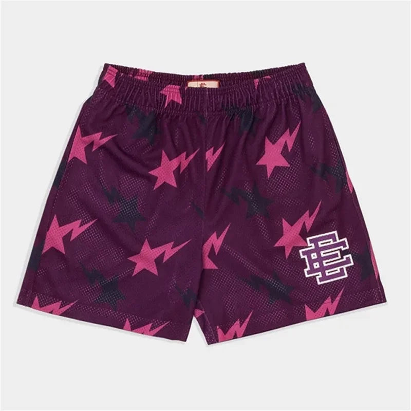 EE Shorts