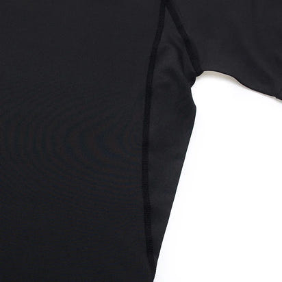 Compression Shirt
