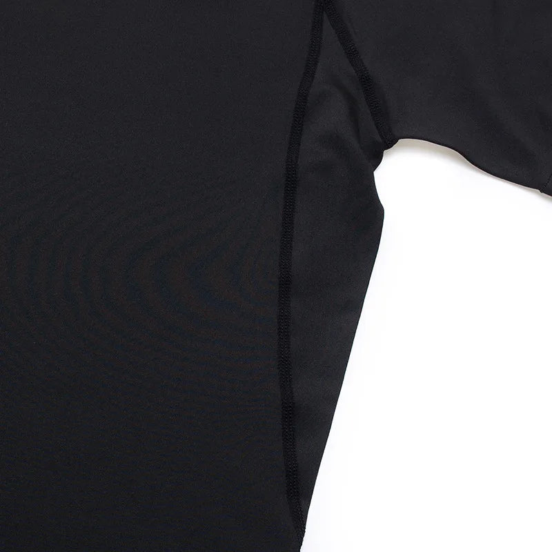 Compression Shirt