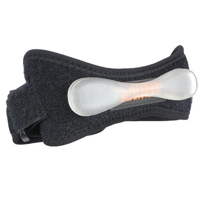 Patella Knee Support Strap