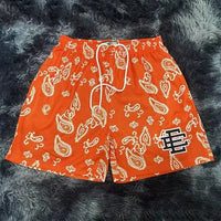 EE Shorts
