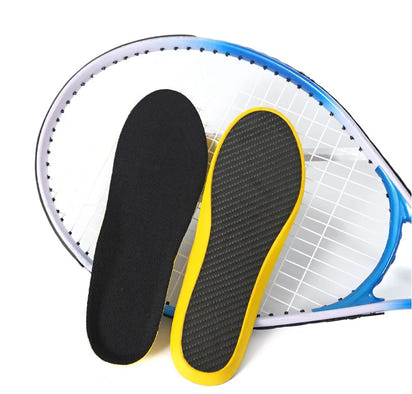 Vertical Boost Insoles