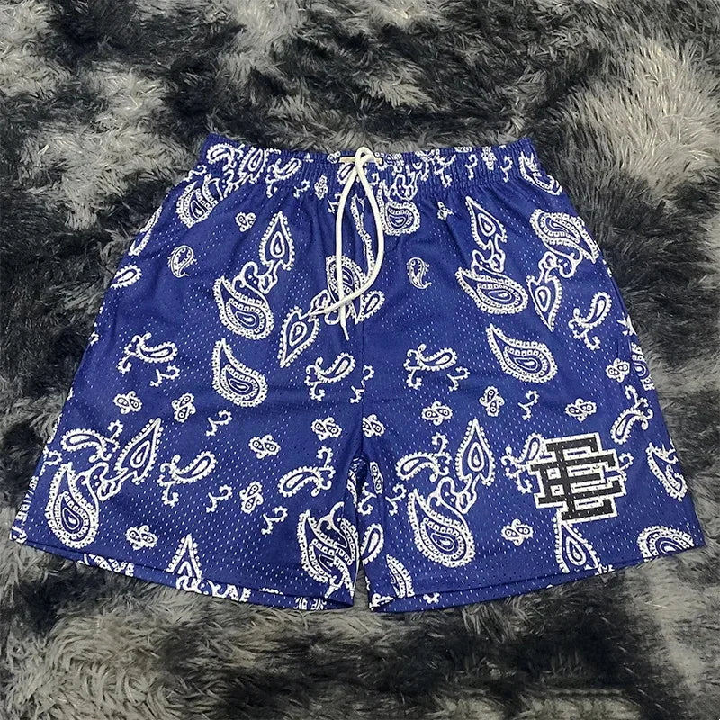 EE Shorts