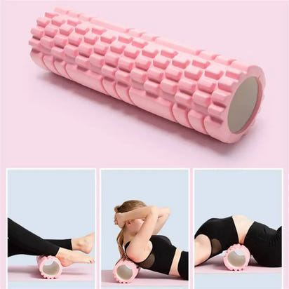 Foam Roller