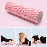 Foam Roller