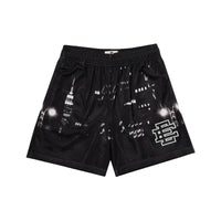 EE Shorts