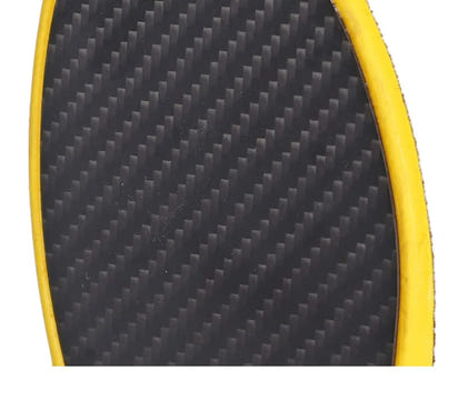 Vertical Boost Insoles