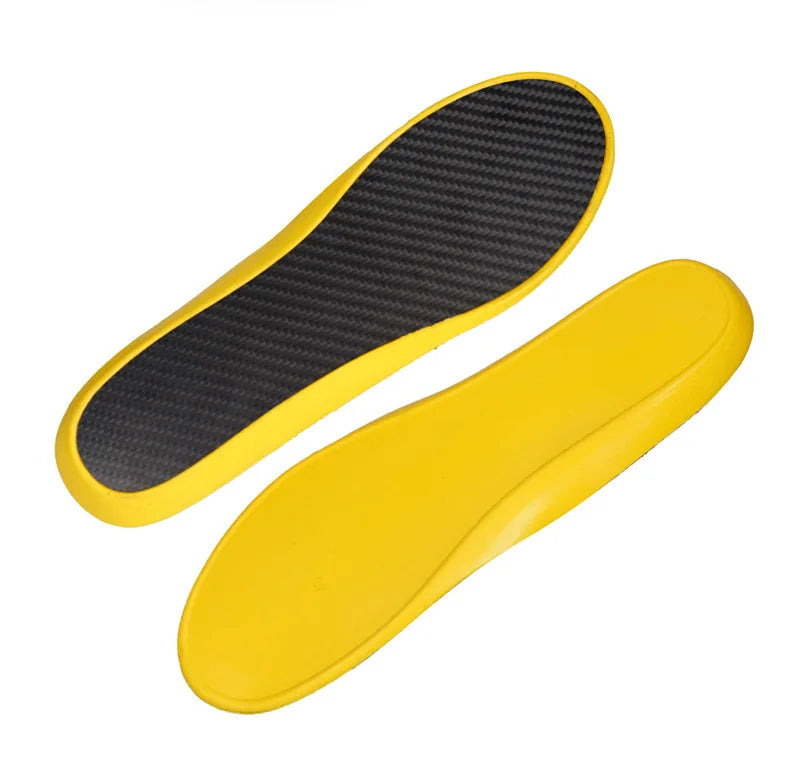 Vertical Boost Insoles