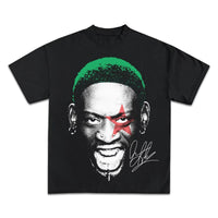 Rodman Tee