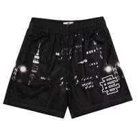 EE Shorts