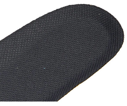 Vertical Boost Insoles