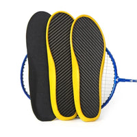 Vertical Boost Insoles
