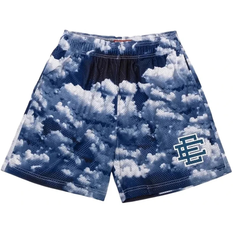 EE Shorts
