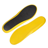 Vertical Boost Insoles
