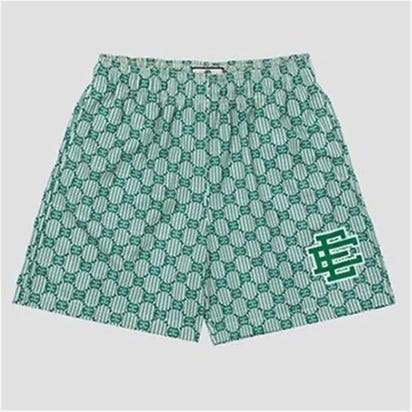 EE Shorts