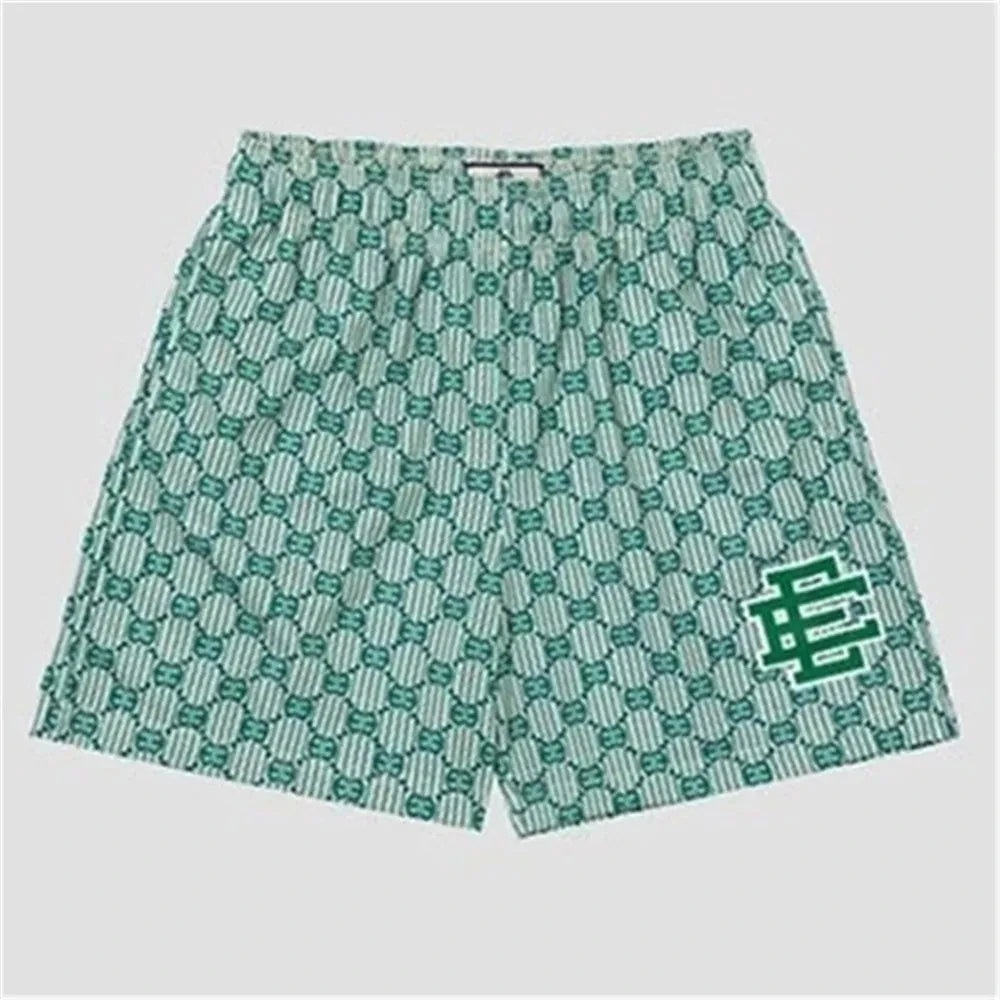 EE Shorts