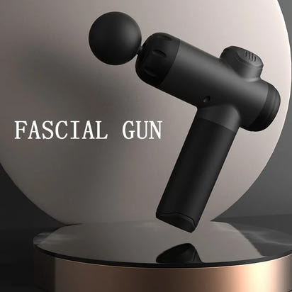 Massage Gun