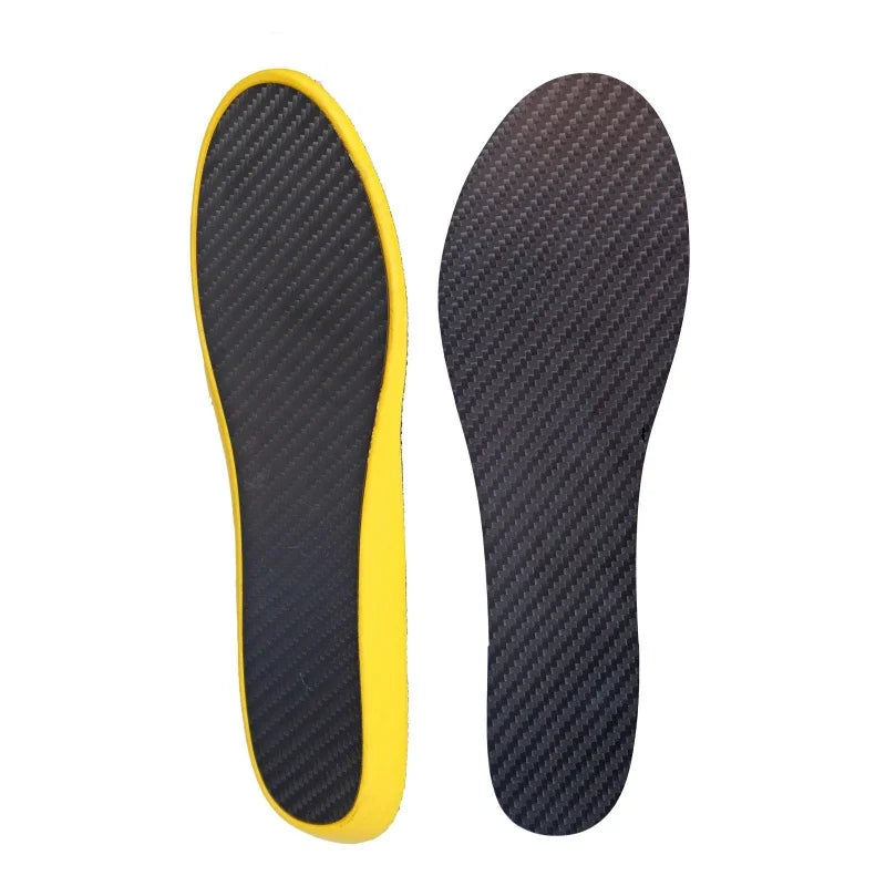 Vertical Boost Insoles