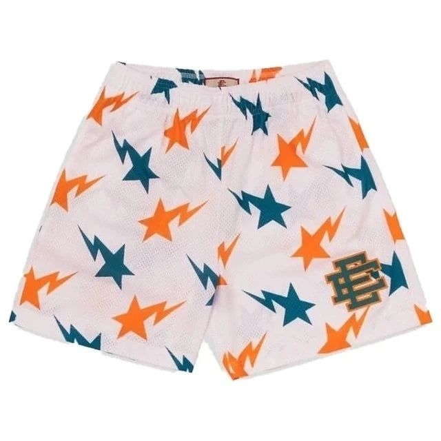 EE Shorts